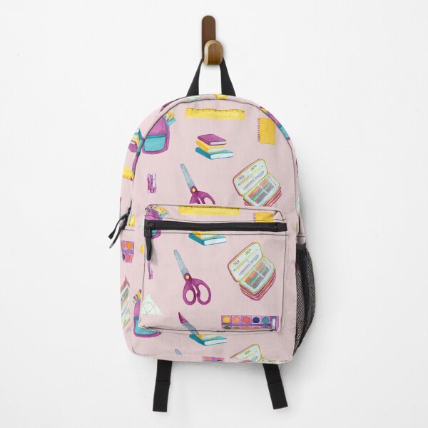 Item preview, Back to school cliparts designed and sold by missmarylin.
