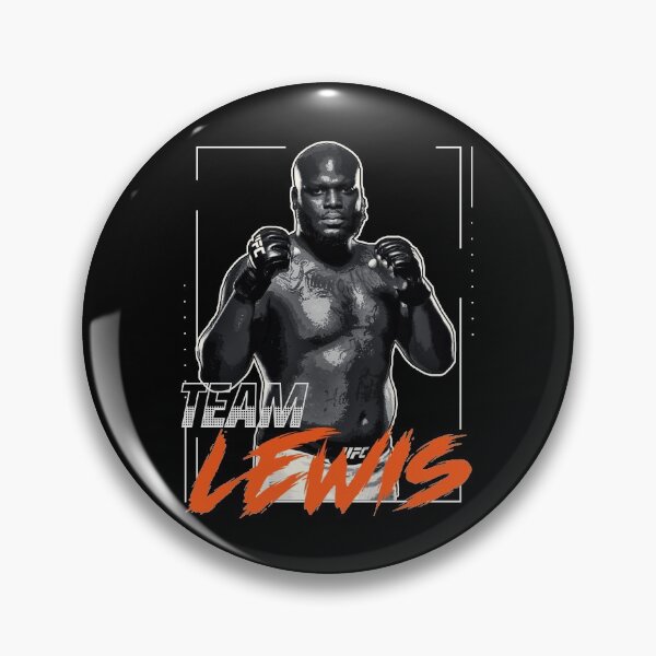 Item preview, Derrick Lewis designed and sold by aliali9155.