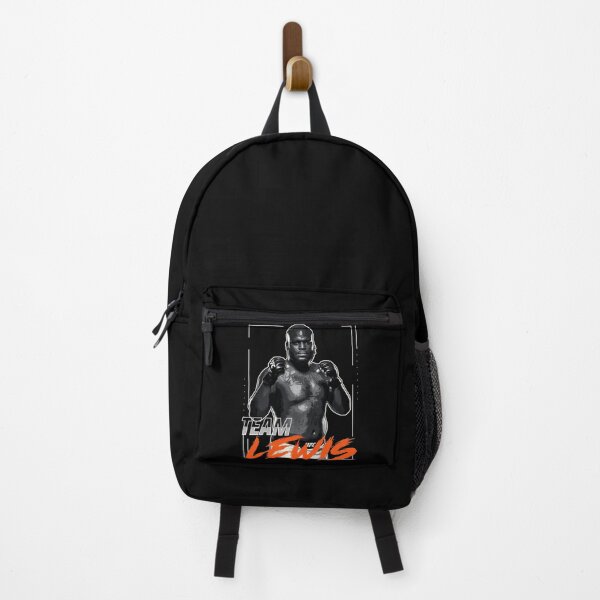 Item preview, Derrick Lewis designed and sold by aliali9155.