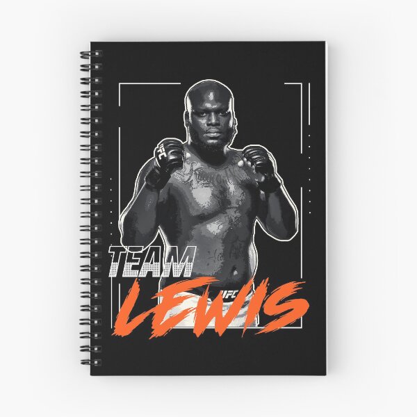 Item preview, Derrick Lewis designed and sold by aliali9155.