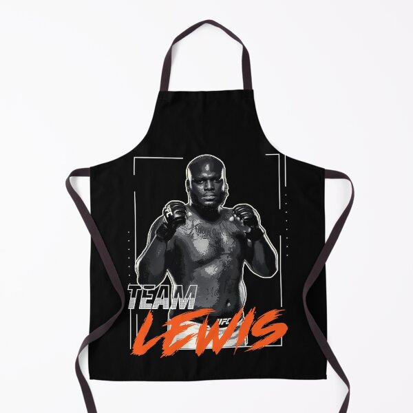 Item preview, Derrick Lewis designed and sold by aliali9155.