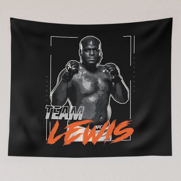Item preview, Derrick Lewis designed and sold by aliali9155.