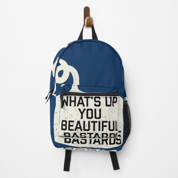Item preview, Philip Defranco- Beautiful Bastards Classic designed and sold by Sumarokova.