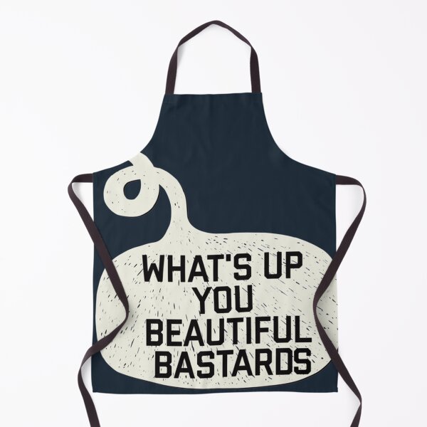 Item preview, Philip Defranco- Beautiful Bastards Classic designed and sold by Sumarokova.