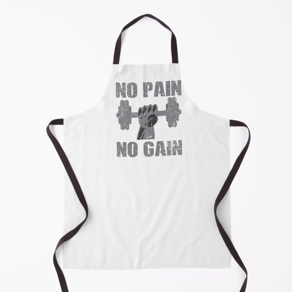 Item preview, workout designed and sold by TopBaseline.