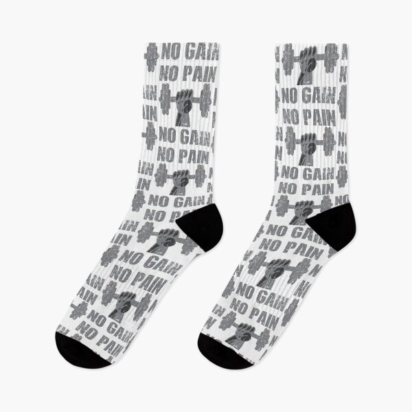 Item preview, workout designed and sold by TopBaseline.