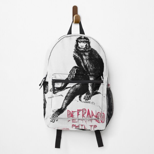 Item preview, Philip Defranco Classic designed and sold by Sumarokova.