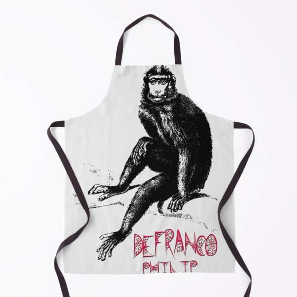 Item preview, Philip Defranco Classic designed and sold by Sumarokova.