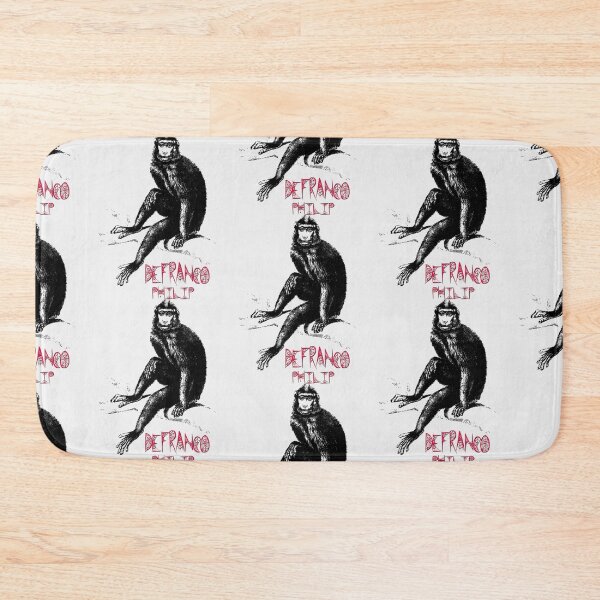 Item preview, Philip Defranco Classic designed and sold by Sumarokova.