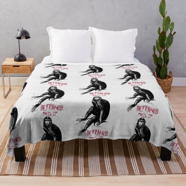 Item preview, Philip Defranco Classic designed and sold by Sumarokova.