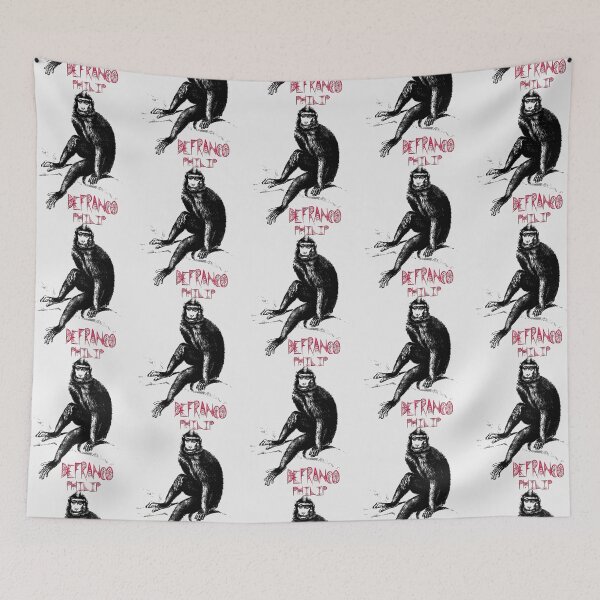 Item preview, Philip Defranco Classic designed and sold by Sumarokova.