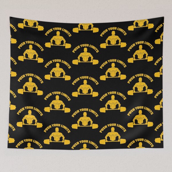 Item preview, workout designed and sold by TopBaseline.