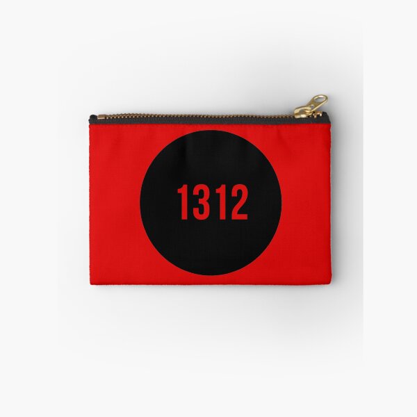 Item preview, 1312 designed and sold by RevolutionInPaint.
