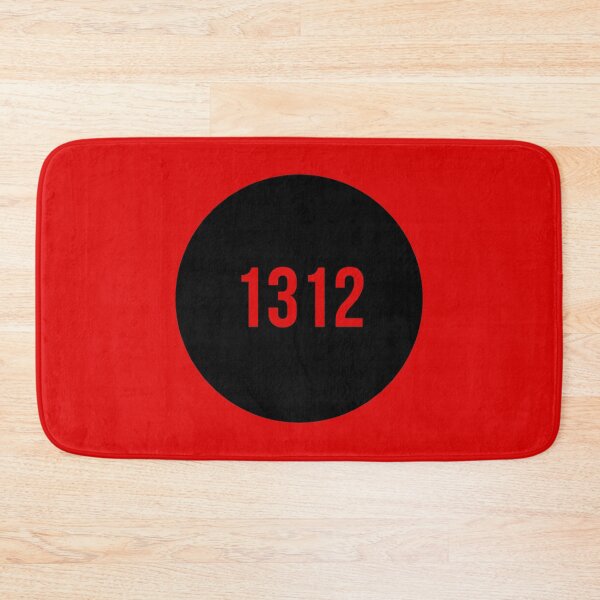 Item preview, 1312 designed and sold by RevolutionInPaint.
