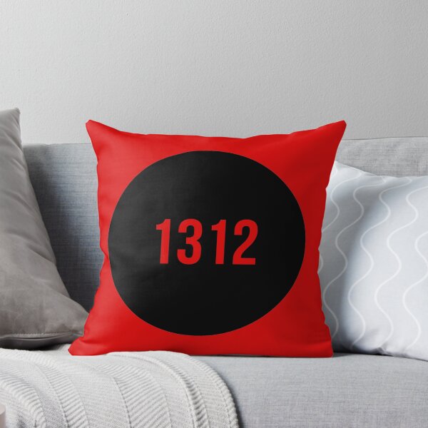 Item preview, 1312 designed and sold by RevolutionInPaint.