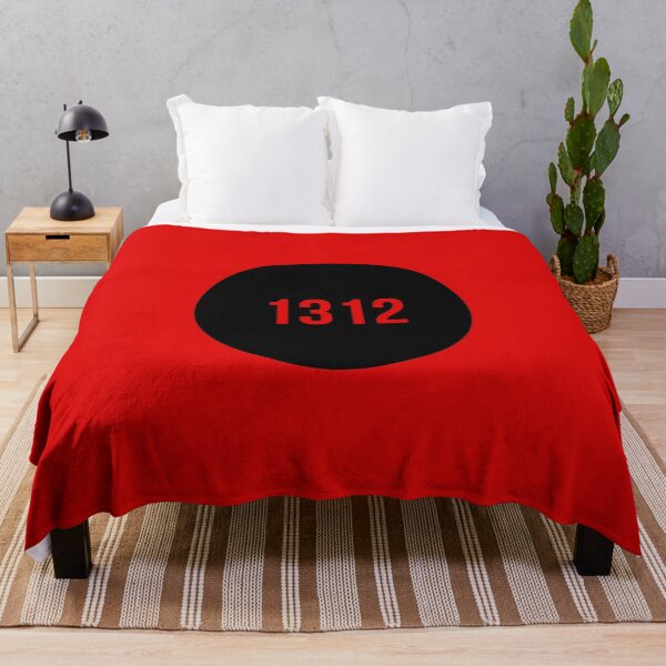Item preview, 1312 designed and sold by RevolutionInPaint.