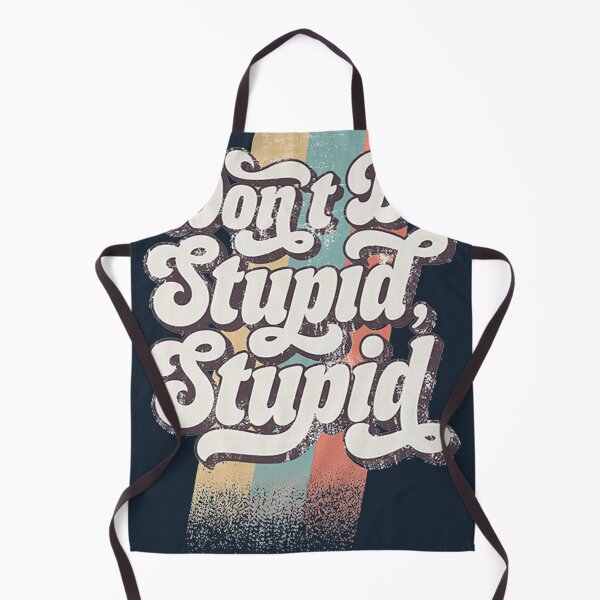Item preview, philip defranco Essential designed and sold by Sumarokova.