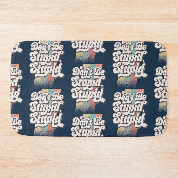 Item preview, philip defranco Essential designed and sold by Sumarokova.