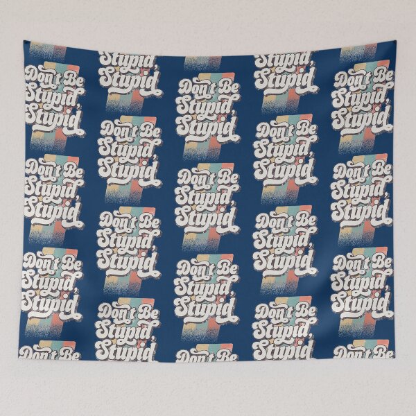 Item preview, philip defranco Essential designed and sold by Sumarokova.