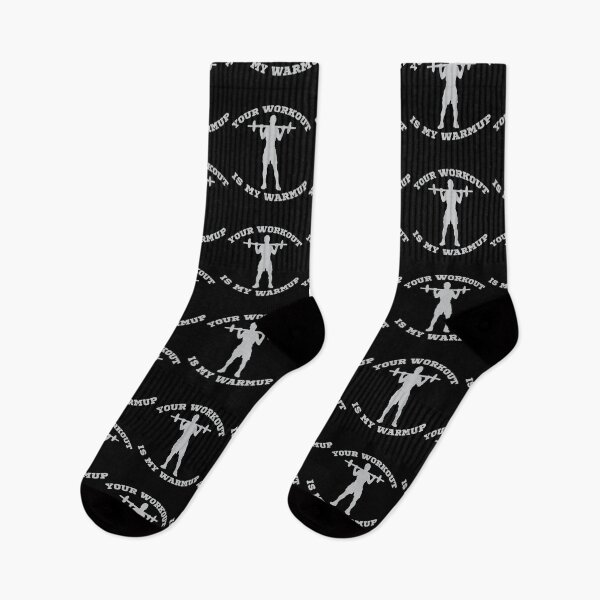 Item preview, workout designed and sold by TopBaseline.