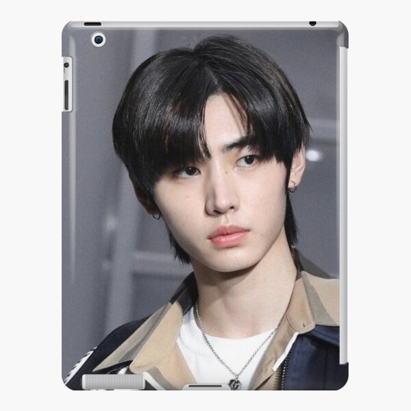 Sunghoon Sport Uniform iPhone Case for Sale by enny00z