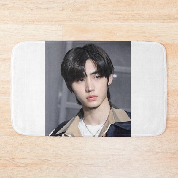 Item preview, Park sunghoon designed and sold by EmilyM120.