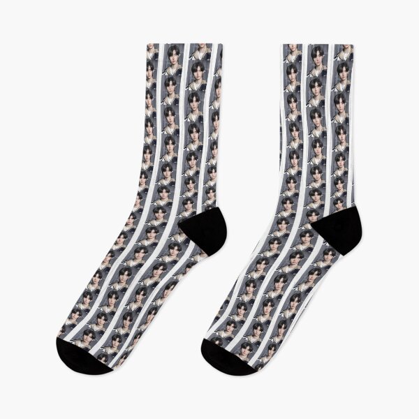 Item preview, Park sunghoon designed and sold by EmilyM120.