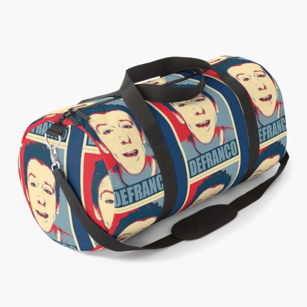 Item preview, Philip Defranco Hope Classic designed and sold by Sumarokova.