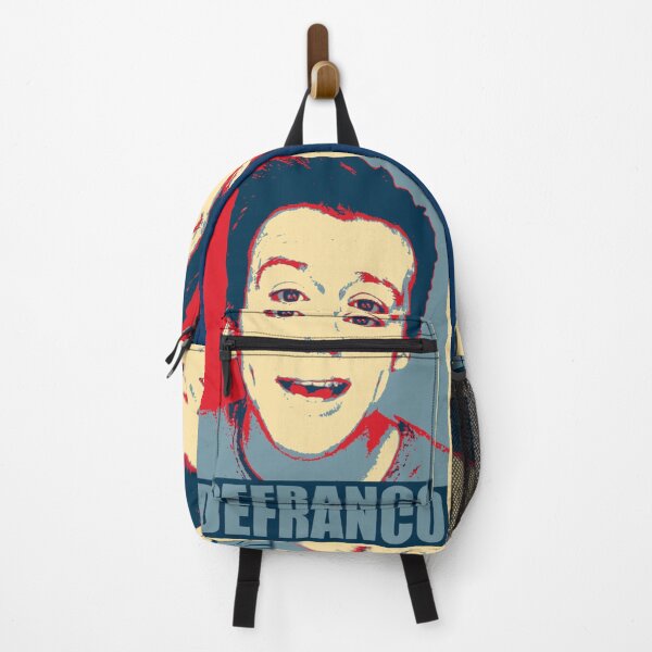 Item preview, Philip Defranco Hope Classic designed and sold by Sumarokova.