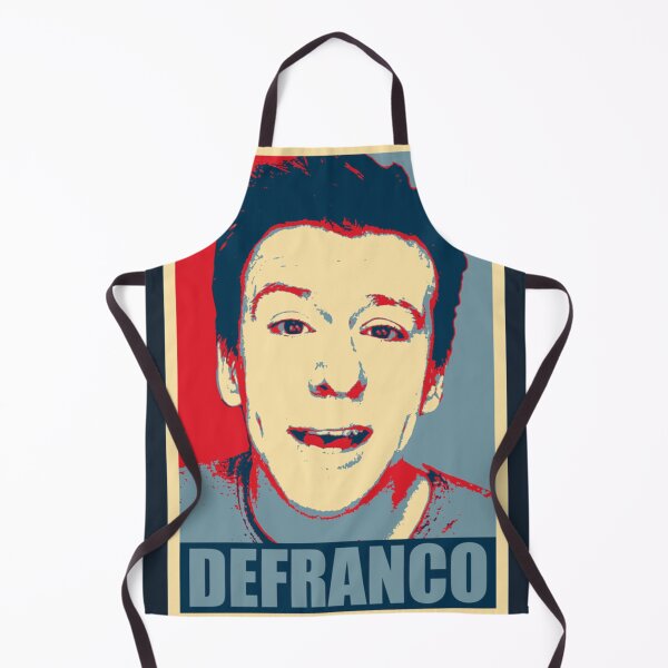 Item preview, Philip Defranco Hope Classic designed and sold by Sumarokova.