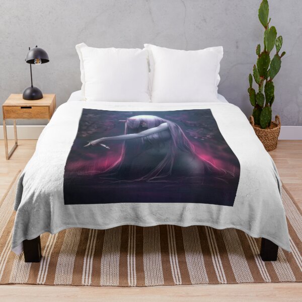 Item preview, Querida en el FranXX designed and sold by EddieFarlow.