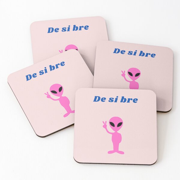 Item preview, De si bre - serbian greeting designed and sold by ValAndVanya.