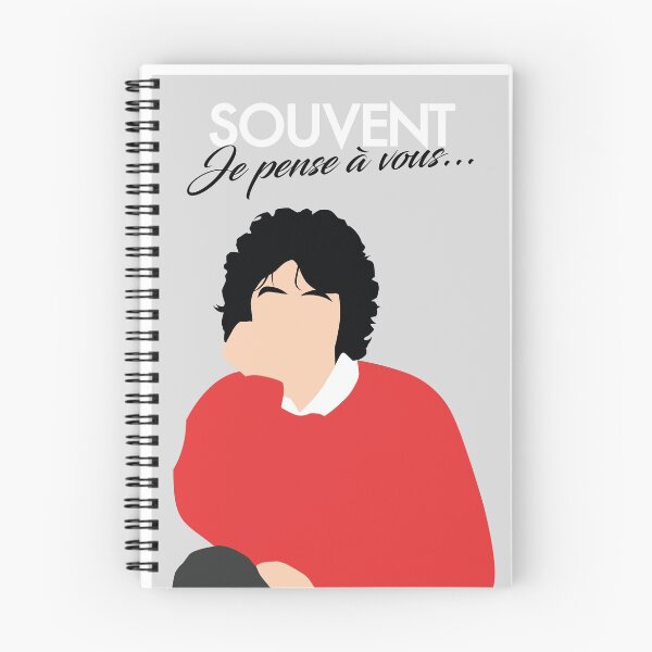 Item preview, I often think of you designed and sold by FlekserOne.