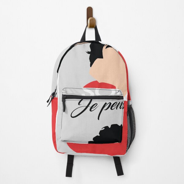 Item preview, I often think of you designed and sold by FlekserOne.