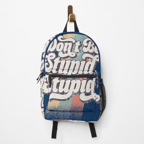 Item preview, philip defranco merch designed and sold by Sumarokova.