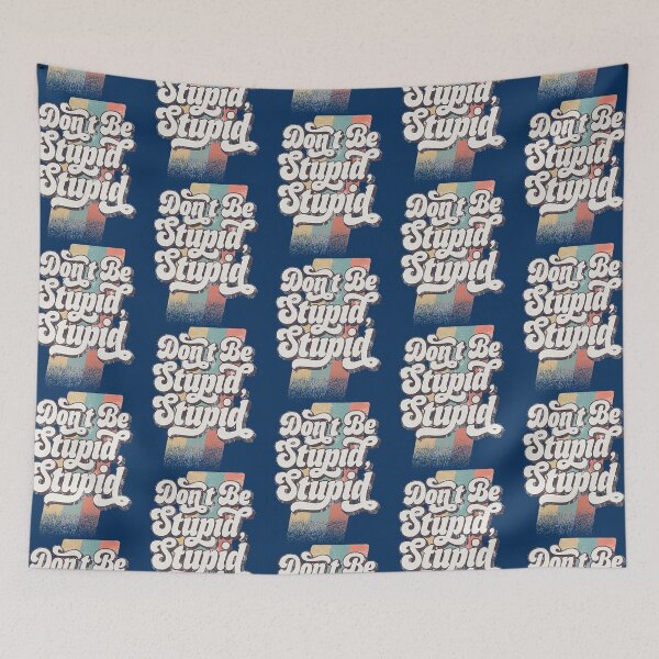 Item preview, philip defranco merch designed and sold by Sumarokova.