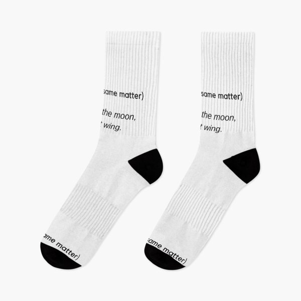 Item preview, Doji Definition (Black) designed and sold by TraderShirts.
