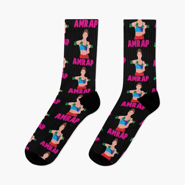 Item preview, workout designed and sold by TopBaseline.