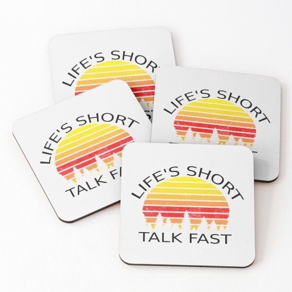 Item preview, Philip Defranco-life_s short talk fast-the philip designed and sold by Sumarokova.