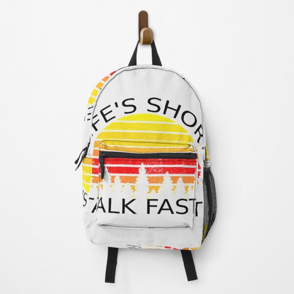 Item preview, Philip Defranco-life_s short talk fast-the philip designed and sold by Sumarokova.