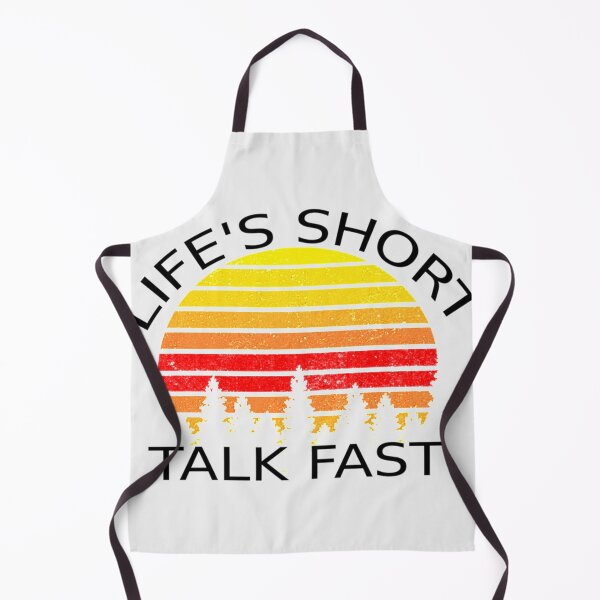 Item preview, Philip Defranco-life_s short talk fast-the philip designed and sold by Sumarokova.