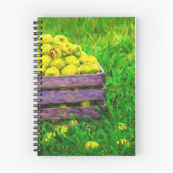 Item preview, One Bad Apple designed and sold by LESLIEDYESIGN.