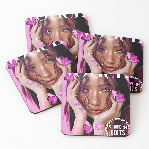 Item preview, Mamamoo - Hwasa  designed and sold by 1994Dimples.