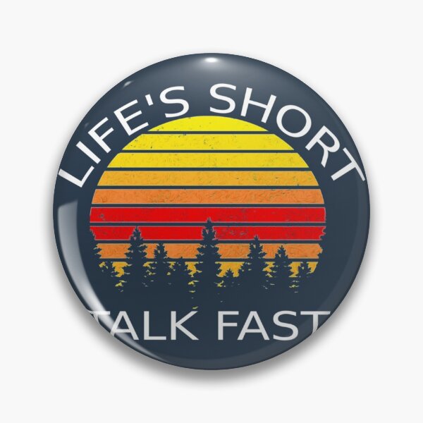 Item preview, Philip Defranco-life_s short talk fast-the philip designed and sold by Sumarokova.