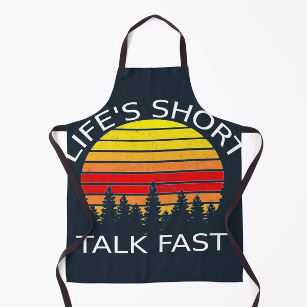 Item preview, Philip Defranco-life_s short talk fast-the philip designed and sold by Sumarokova.