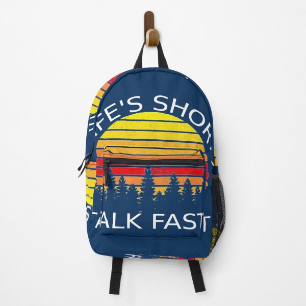 Item preview, Philip Defranco-life_s short talk fast-the philip designed and sold by Sumarokova.
