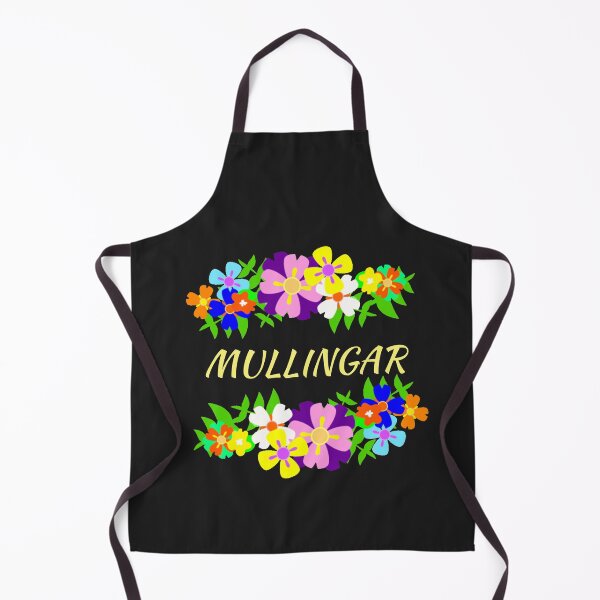 Item preview, Mullingar flowers designed and sold by TheRightHonMP.