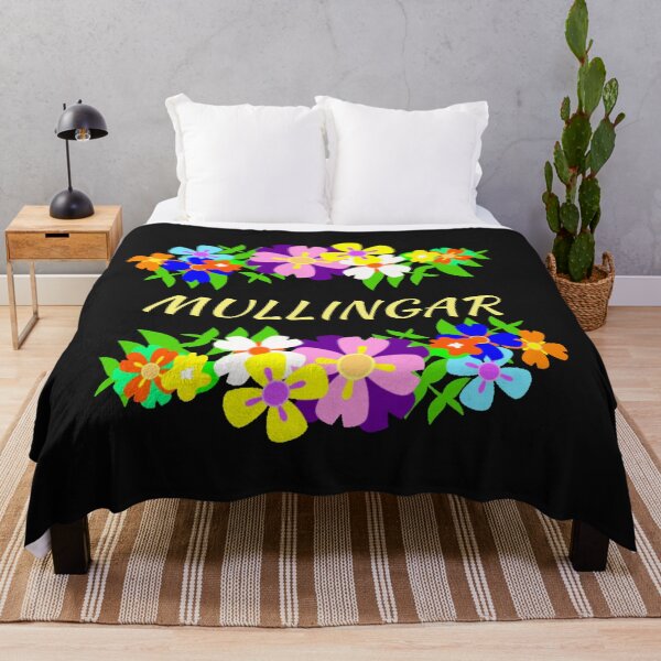 Item preview, Mullingar flowers designed and sold by TheRightHonMP.