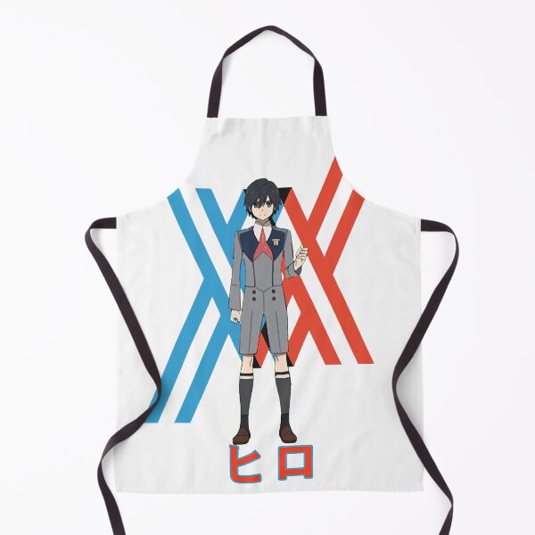 Item preview, Hiro  designed and sold by EddieFarlow.