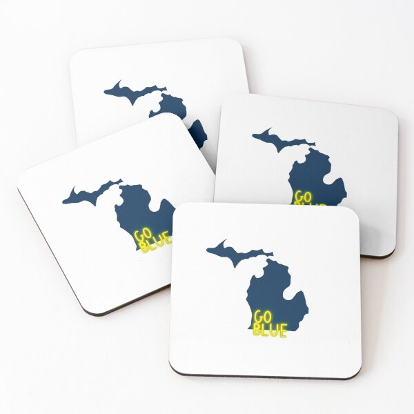 Item preview, Michigan designed and sold by antminks.